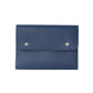 Notebook Cover V2