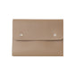 Notebook Cover V2