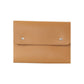 Notebook Cover V2