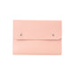 Notebook Cover V2