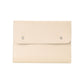 Notebook Cover V2
