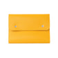 Notebook Cover V2