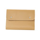 Notebook Cover V2