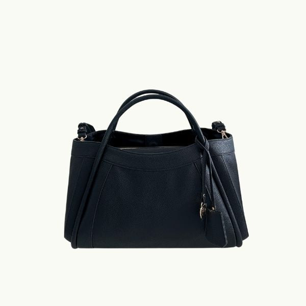 Sabrina 2-Way Bag