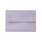 Notebook Cover V2