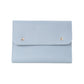 Notebook Cover V2