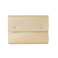 Notebook Cover V2