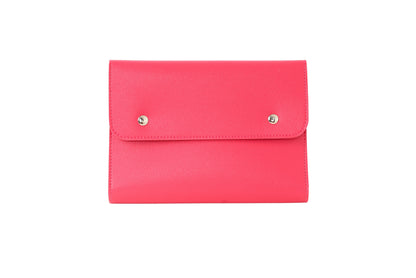 Notebook Cover V2