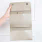 Notebook Cover V2