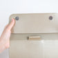 Notebook Cover V2
