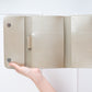Notebook Cover V2