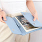 Notebook Cover V2