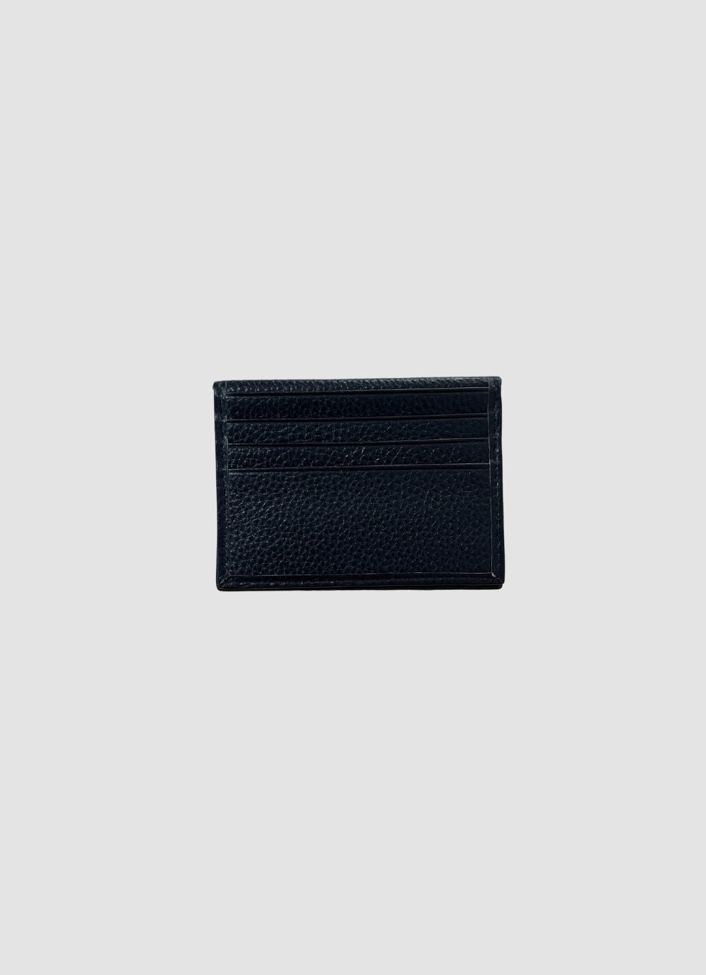 Cai Card Wallet