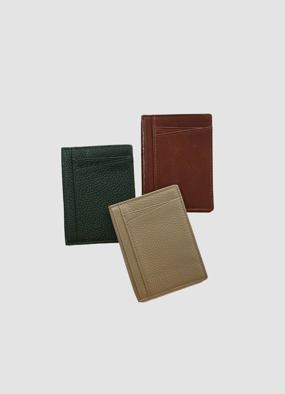 Tom Card Tom Card Holder – bagsinthecitymanila