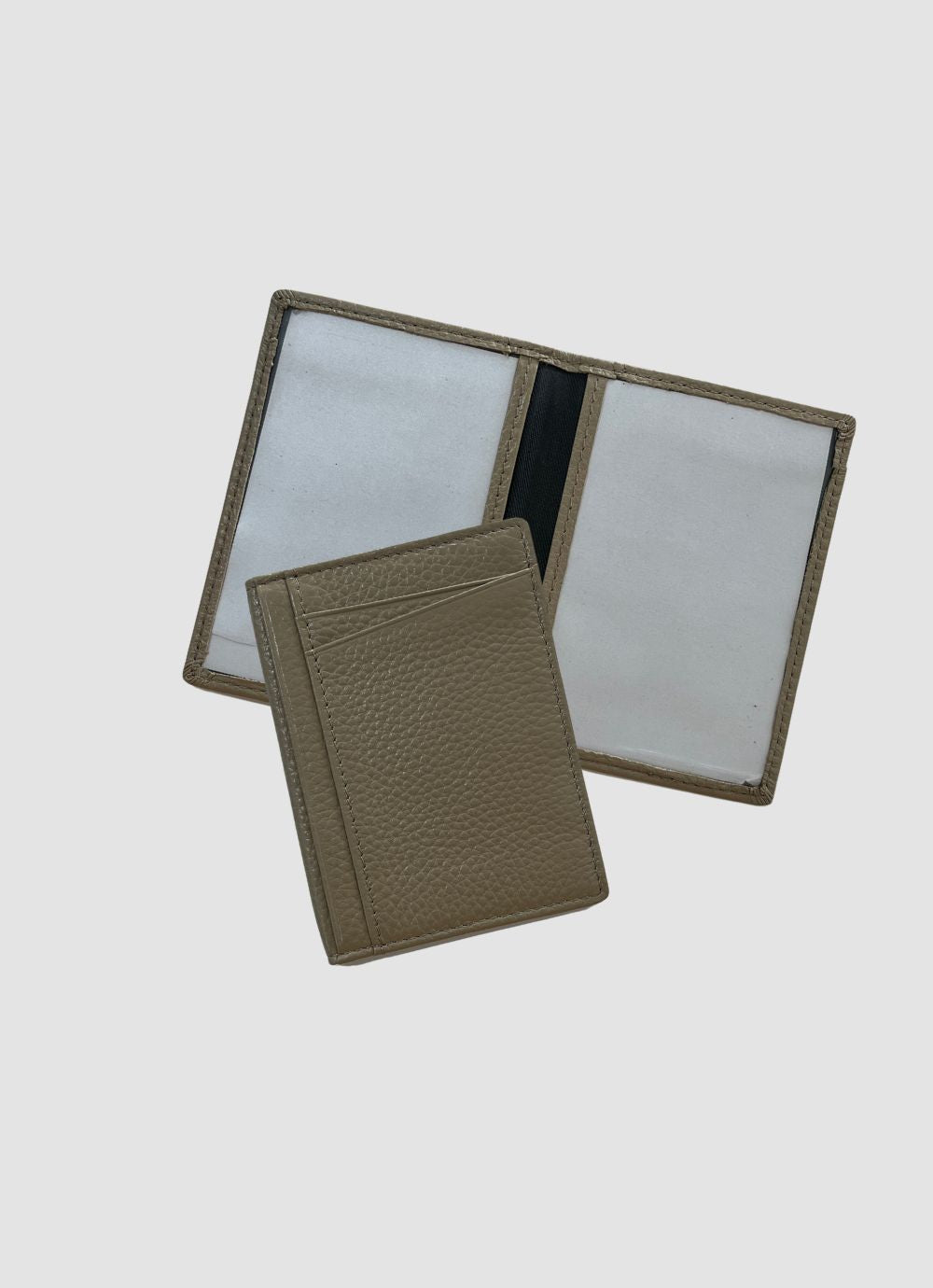 Tom Card Holder