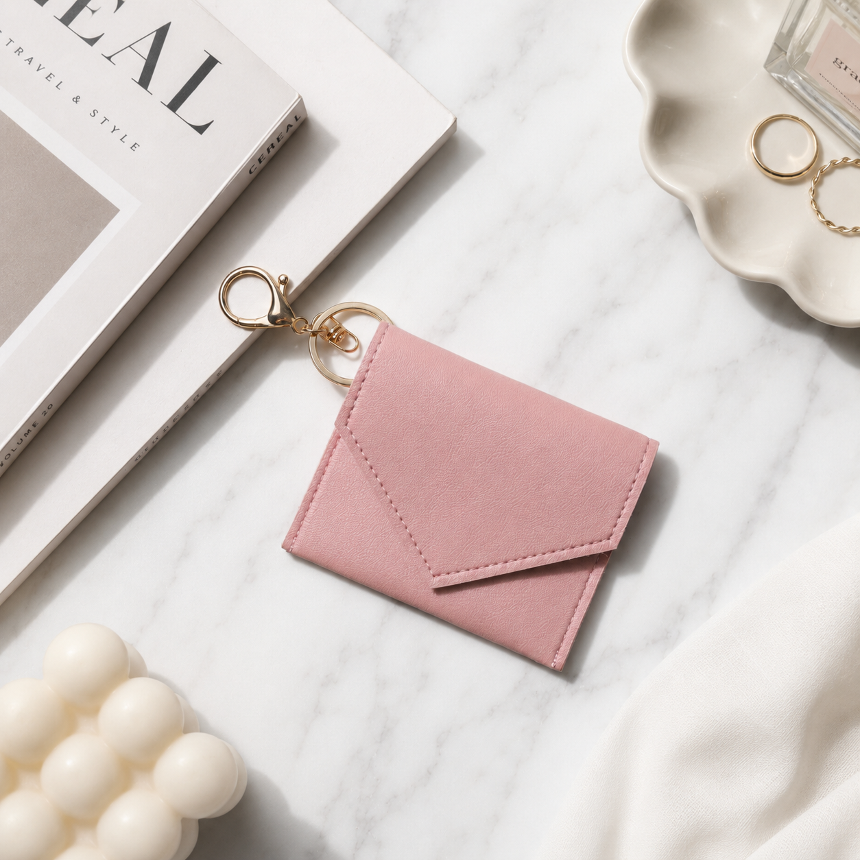 Coin Purse V2