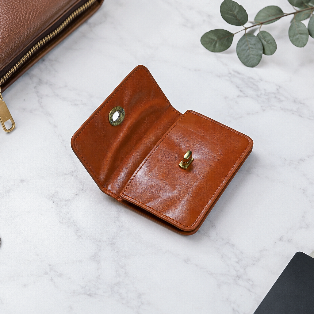 KC Wallet