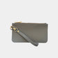 Flat Wristlet (Rio)