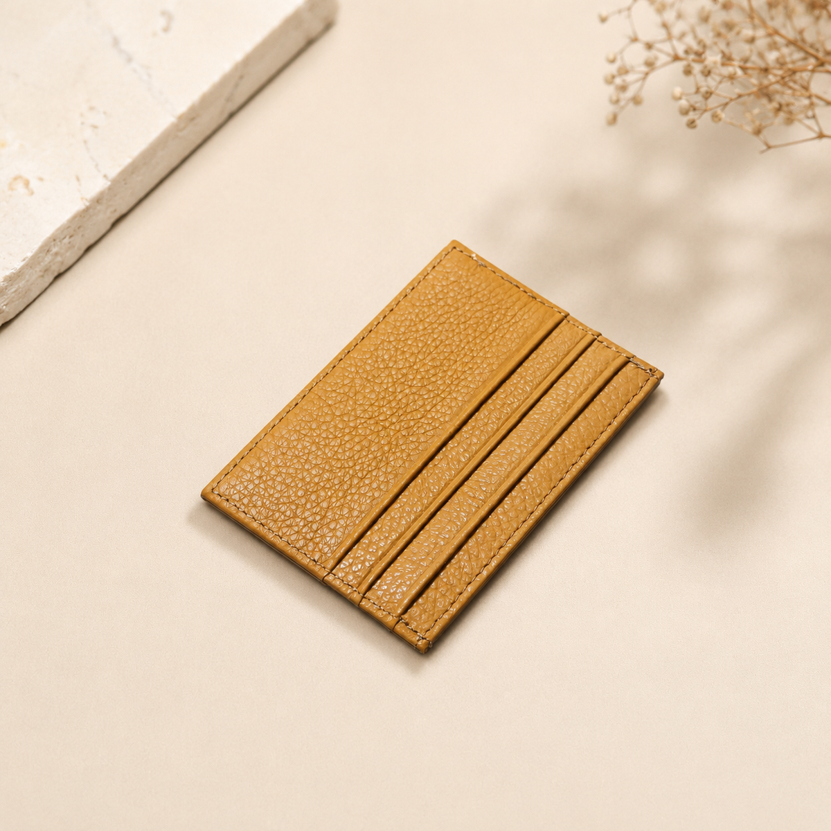 Cole Card Holder