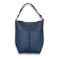 Judith Tote Bag