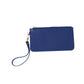 Flat Wristlet