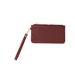 Flat Wristlet