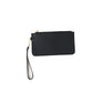 Flat Wristlet