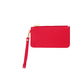 Flat Wristlet