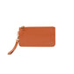 Flat Wristlet