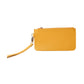 Flat Wristlet