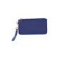 Flat Wristlet