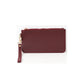 Flat Wristlet