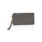 Flat Wristlet