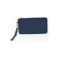 Flat Wristlet