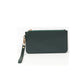 Flat Wristlet