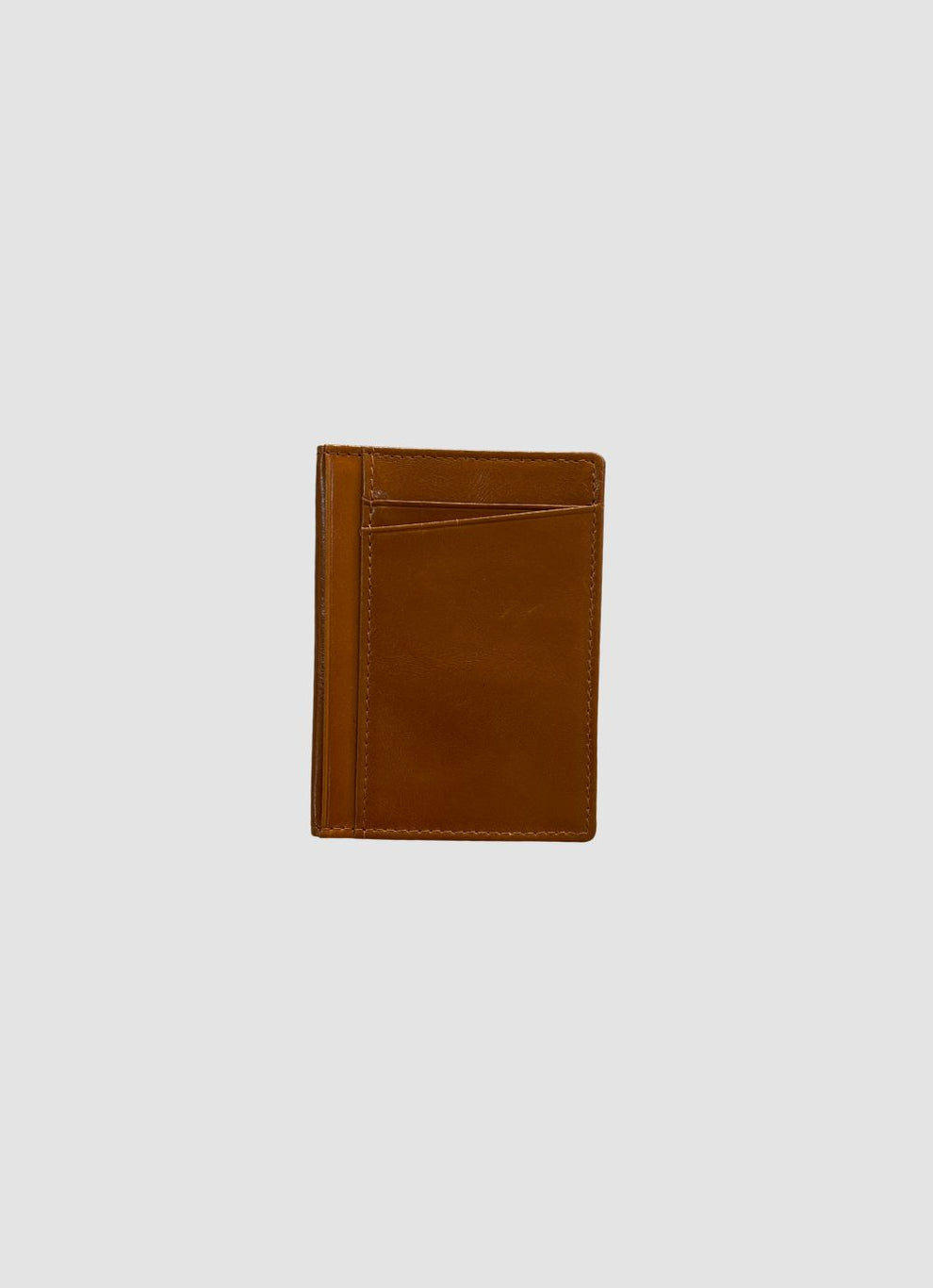Tom Card Tom Card Holder – bagsinthecitymanila