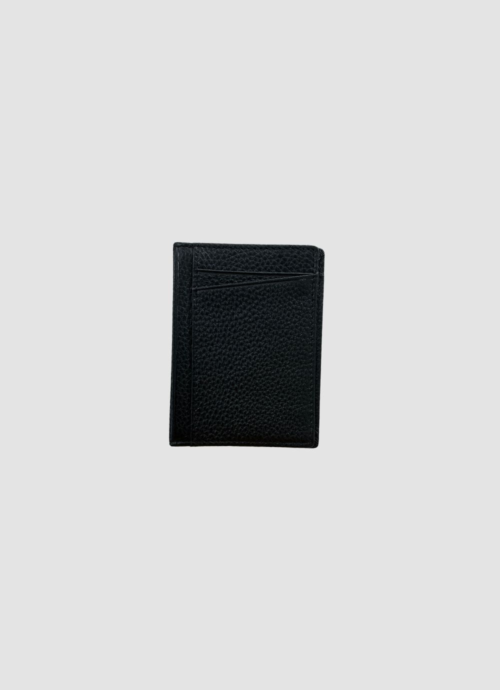 Tom Card Holder