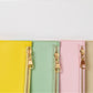 Cristine Slim Wallet