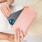 Cristine Slim Wallet