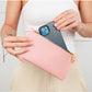 Cristine Slim Wallet