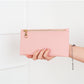 Cristine Slim Wallet