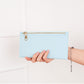 Cristine Slim Wallet