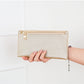 Cristine Slim Wallet