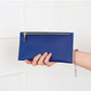 Cristine Slim Wallet