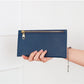 Cristine Slim Wallet