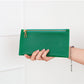 Cristine Slim Wallet