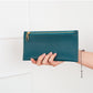 Cristine Slim Wallet