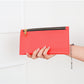 Cristine Slim Wallet