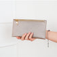 Cristine Slim Wallet