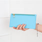 Cristine Slim Wallet